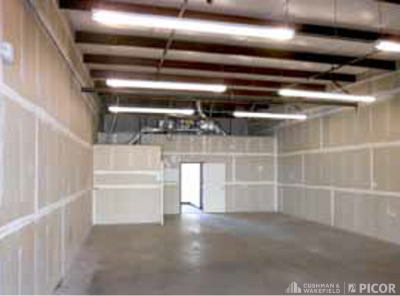 3538 N Romero Rd, Tucson, AZ à louer - Photo intérieure - Image 2 de 8