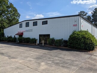 More details for 5027 Old York Rd, Rock Hill, SC - Retail for Sale