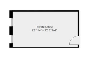 2504 Raeford Rd, Fayetteville, NC for lease Site Plan- Image 1 of 1