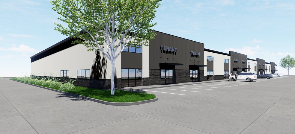 300 Delaware Norwalk IA 50211 st, Norwalk, IA for lease - Building Photo - Image 3 of 5