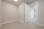 Interior Photo