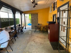 118 Hoffman St, Saugatuck, MI for lease Building Photo- Image 2 of 7