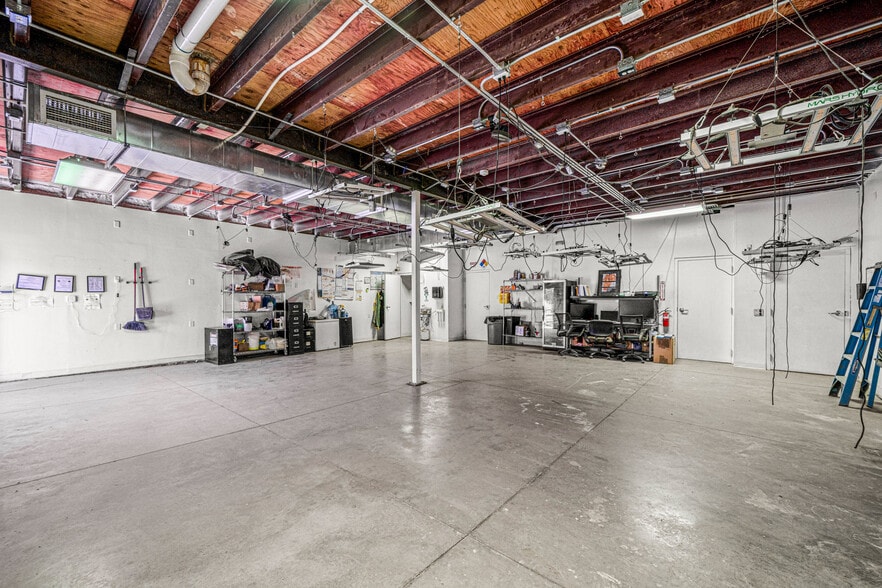 1215 Santa Fe Dr, Pueblo, CO for sale - Building Photo - Image 3 of 30