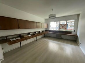 105-109 Rue Sully, Lyon for lease Interior Photo- Image 2 of 3