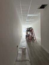 17901-17903 Union Tpke, Fresh Meadows, NY à louer Photo du bâtiment- Image 2 de 3