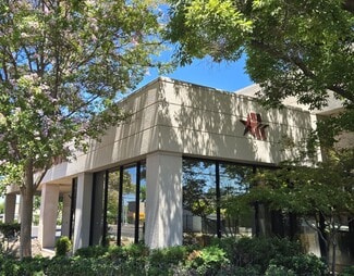 More details for 1524 McHenry Ave, Modesto, CA - Retail for Sale