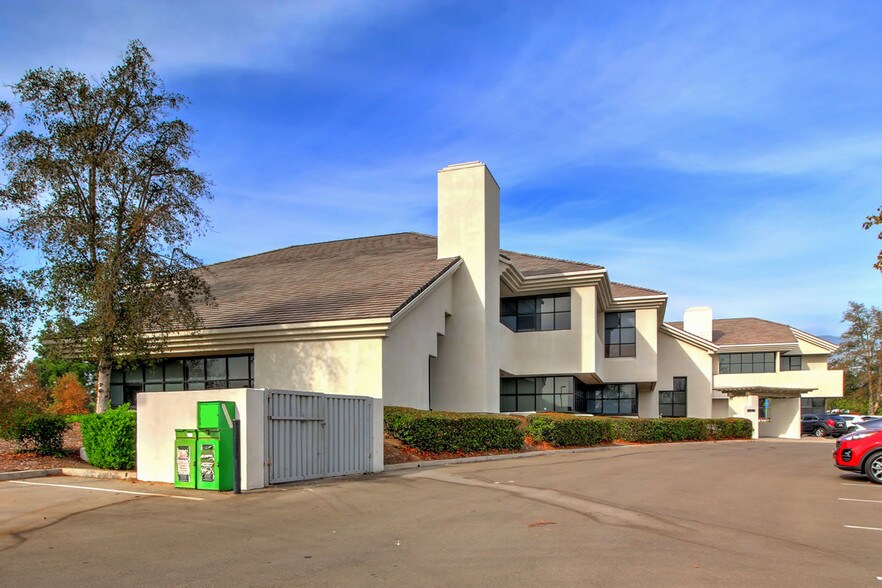 10737 Laurel St, Rancho Cucamonga, CA for lease - Building Photo - Image 3 of 58