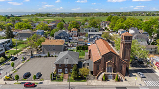 Plus de détails pour Lincoln Avenue – à vendre, Staten Island, NY