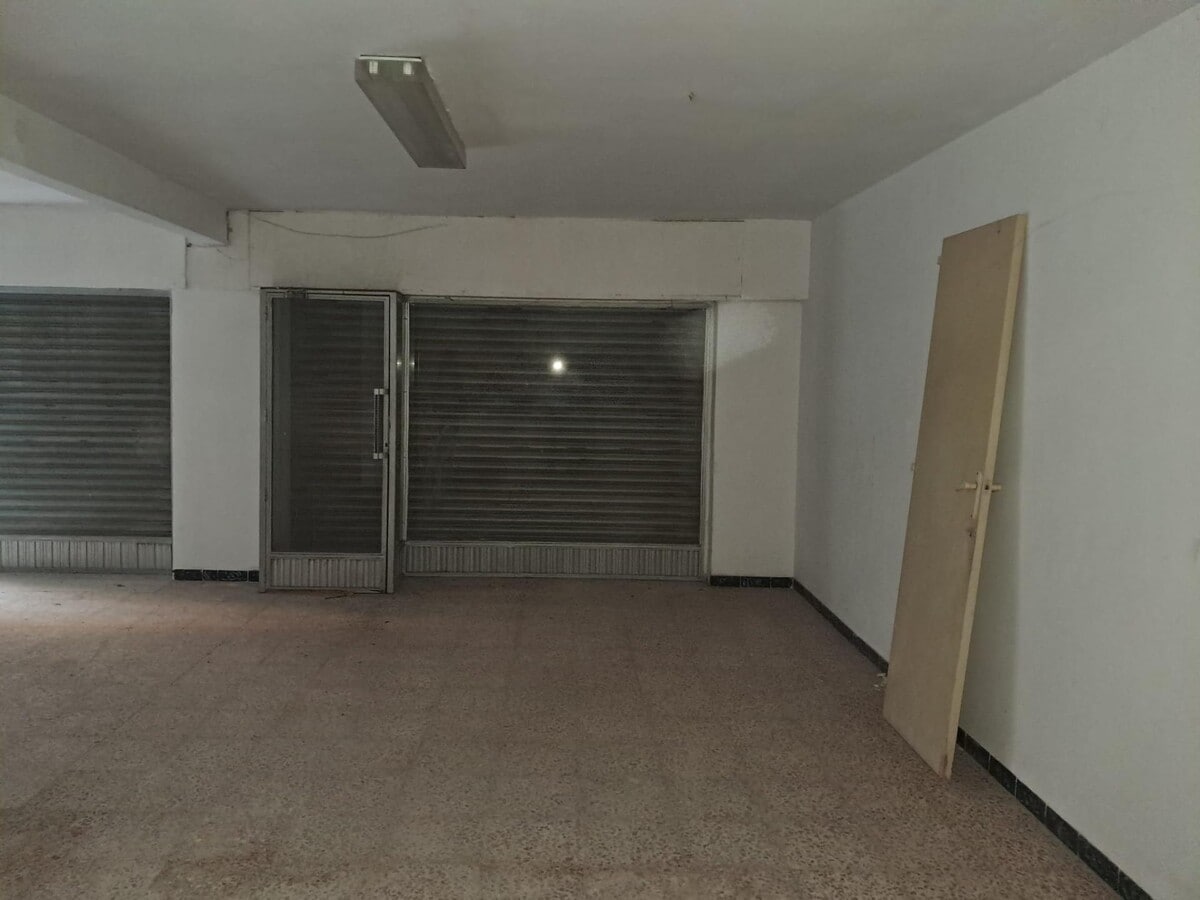 Elche, ALI 03201 -  -  - Interior Photo - Image 2 of 4