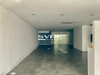 More details for Retail for Lease