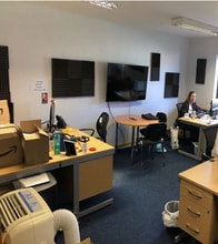 Greenfold Ln, Wetherby for lease Interior Photo- Image 1 of 2