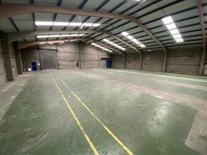 Station Road, Tadcaster à louer Photo intérieure- Image 1 de 1