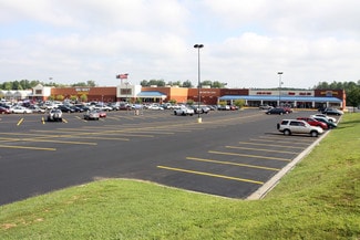 More details for 3795 Buford Dr, Buford, GA - Office/Medical, Office/Retail for Lease