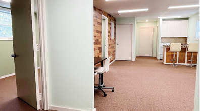 1046 47th Ave, Long Island City, NY for lease Interior Photo- Image 1 of 1