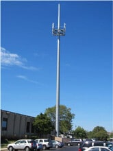 800 W 5th Ave, Naperville, IL for lease Interior Photo- Image 2 of 12