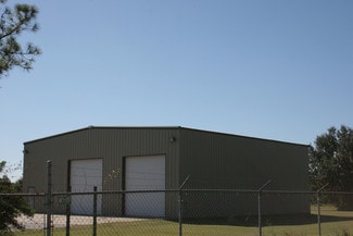 More details for 3865 County Road 542, Lakeland, FL - Industrial for Sale