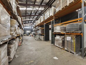 7 Tebbutt St, Leichhardt à louer Photo intérieure- Image 1 de 3