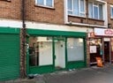More details for 7 Central Para, Feltham - Retail for Lease