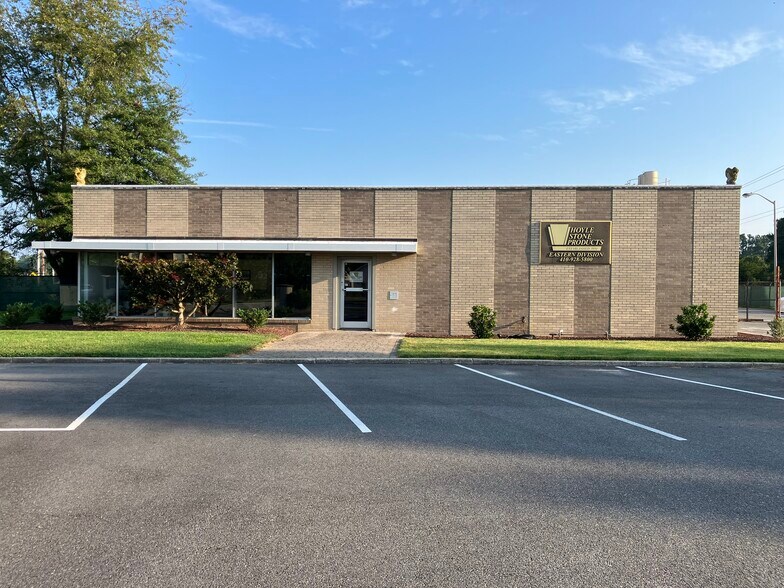 173 Sassafras St, Millington, MD à vendre - Photo du bâtiment - Image 3 de 20