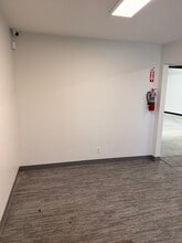 20014-20032 State Rd, Cerritos, CA for lease Interior Photo- Image 2 of 73