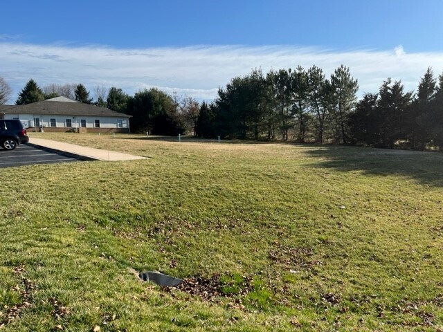 431 Sicklerville Rd, Sicklerville, NJ à louer - Photo du bâtiment - Image 3 de 3