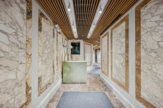 16 W 32nd St, New York, NY à louer Photo intérieure- Image 2 de 17