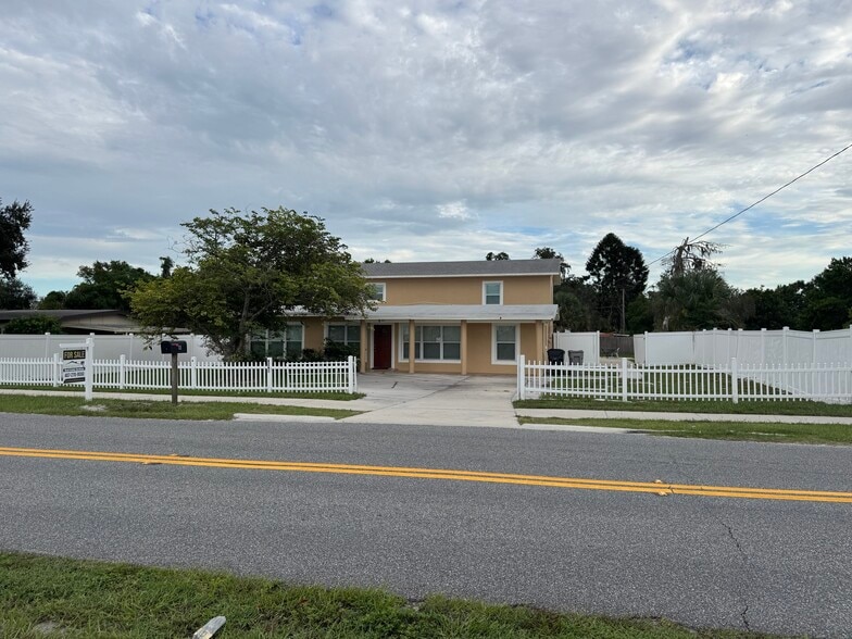 8 E Summit St, Apopka, FL for sale - Building Photo - Image 3 of 28