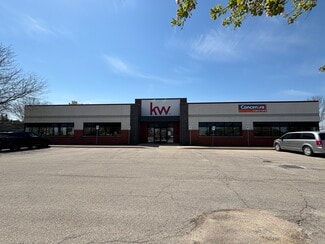 More details for 517 N Westhill Blvd, Appleton, WI - Office for Lease