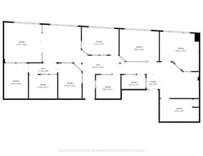 89-99 Public Sq, Watertown, NY for lease Site Plan- Image 1 of 9