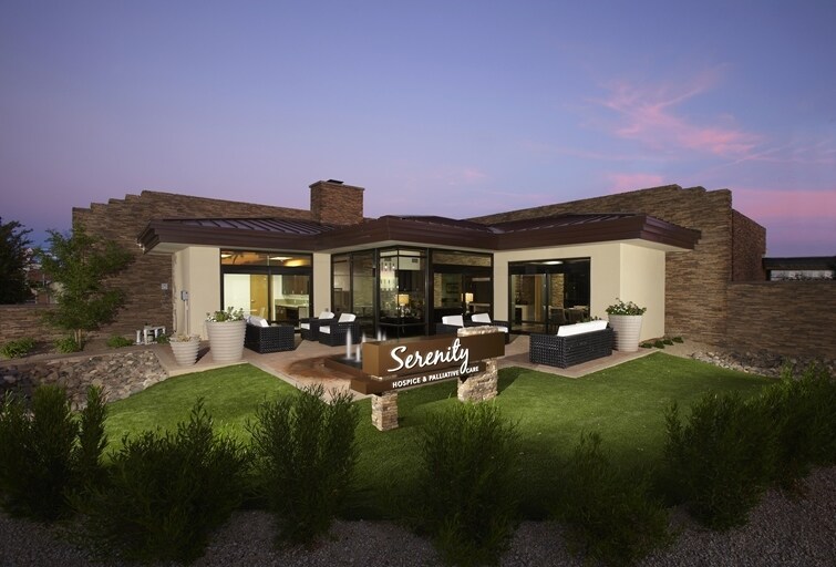 13951 W Meeker Blvd, Sun City West, AZ for sale Building Photo- Image 1 of 1