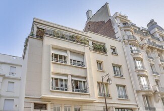 More details for Office for Sale