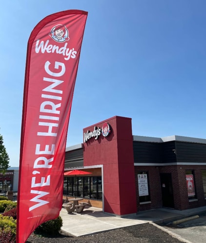 Plus de détails pour 89 Restaurant Row, Uniontown, PA - Commerce de détail à vendre