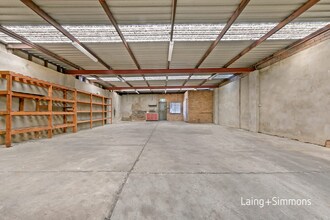 7 Marion St, Parramatta for lease Interior Photo- Image 1 of 6