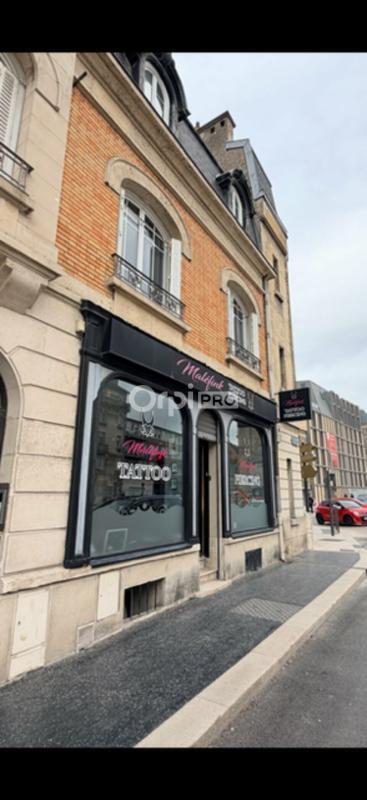 Office in Reims for sale Building Photo- Image 1 of 5