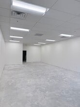 8610 Brentwood Blvd, Brentwood, CA for lease Interior Photo- Image 2 of 3