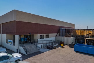 More details for FREE-STANDING INDUSTRIAL Properties – Industrial for Sale, Phoenix, AZ