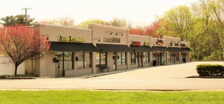 More details for 1056 S Black Horse Pike, Williamstown, NJ - Retail for Lease