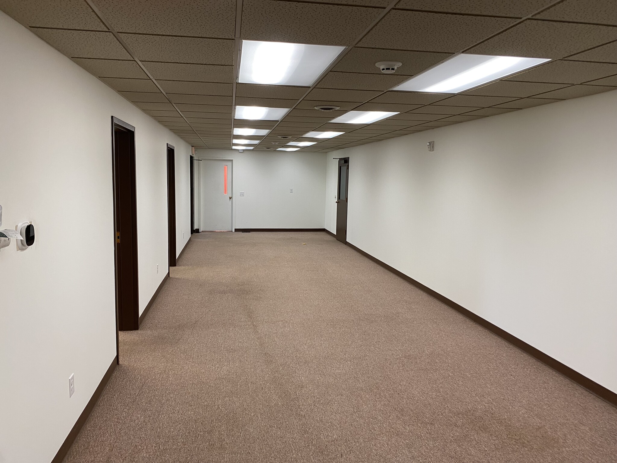 999 Rush Henrietta Town Line Rd, Rush, NY for lease Interior Photo- Image 1 of 6