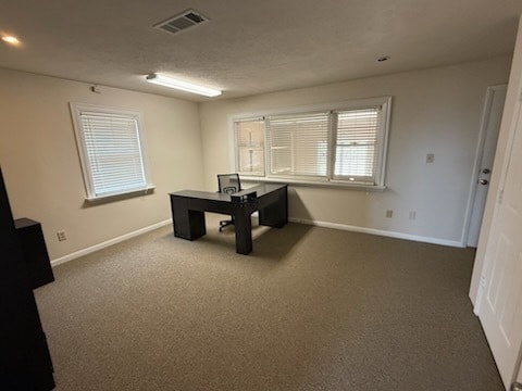 1675 NW Old 41 Hwy, Marietta, GA for lease Building Photo- Image 1 of 21