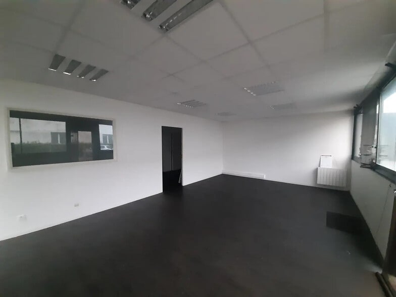 166 Avenue Du Maréchal Gallieni, Mérignac à louer - Photo intérieure - Image 3 de 6