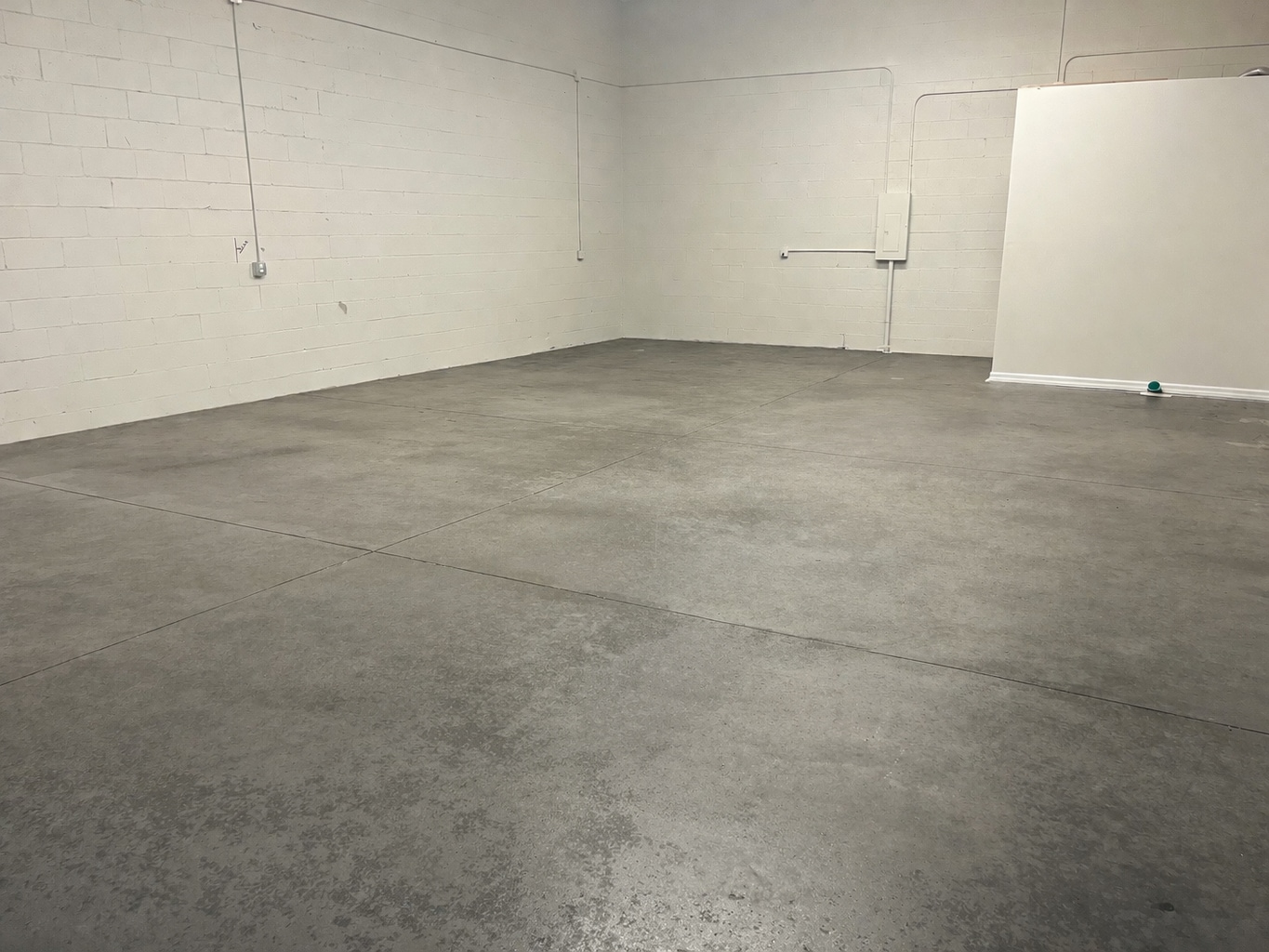 550 Martin Road, Palm Bay, FL à louer Photo intérieure- Image 1 de 4