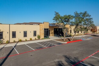 More details for 11207 Wild Pine, San Antonio, TX - Office for Sale