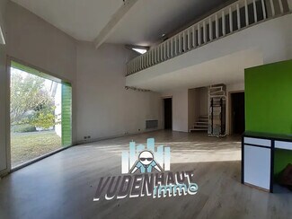 More details for Retail for Lease