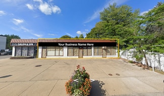 More details for 1054-1060 Little East Neck Rd, West Babylon, NY - Office/Retail, Retail for Lease