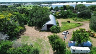 More details for 820 Pine Rd, Auburndale, FL - Land for Lease