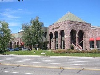 More details for 39654-39678 Mission Blvd, Fremont, CA - Office for Lease
