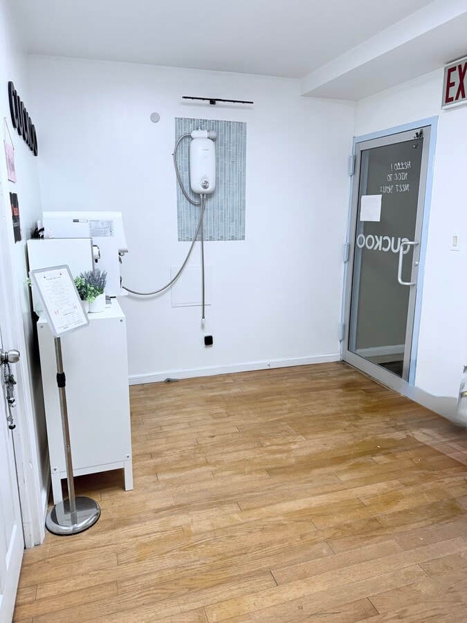 14022-14024 31st Dr, Flushing, NY 11354 - Unit CF -  - Interior Photo - Image 1 of 10