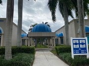 WhatsApp Image 2025-10-07 at 6.25.04 PM (1)