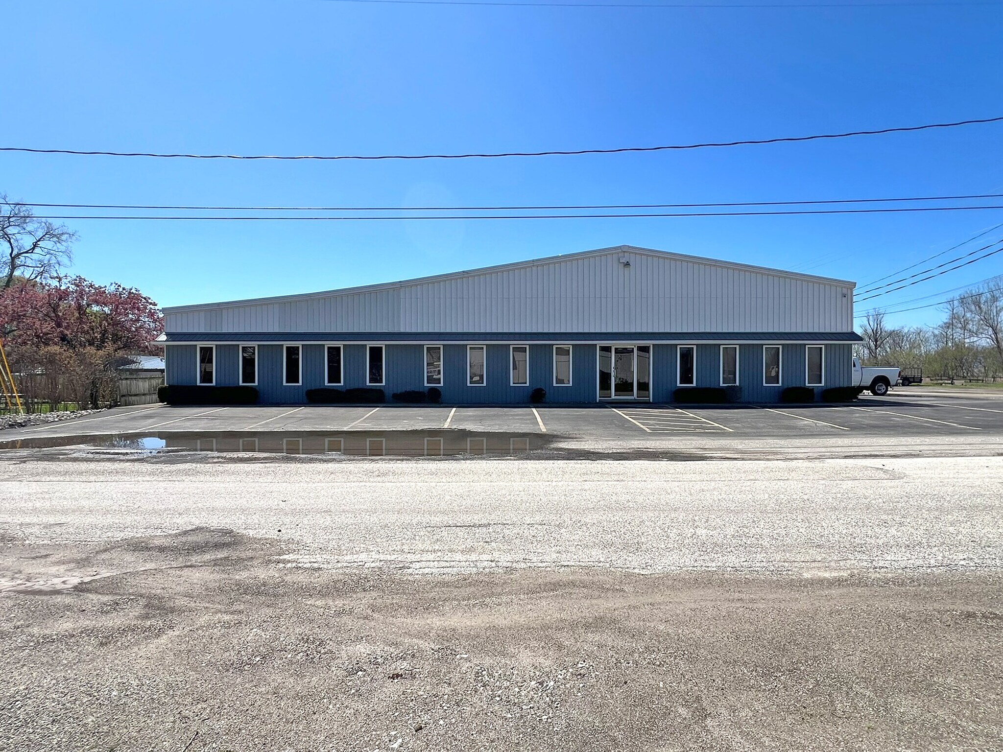 2002 Evanston Ave, Erie, PA à louer Photo principale- Image 1 de 31