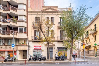 Plus de détails pour Commerce de détail à louer